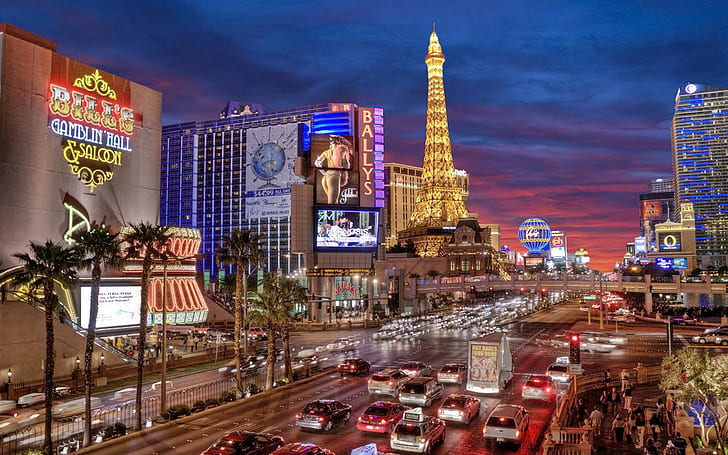 Las Vegas Nevada Casino iPhone 14 13 12 11 Pro Max Plus Mini 