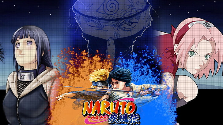 Naruto images for desktop background 1080P, 2K, 4K, 5K HD wallpapers free  download | Wallpaper Flare