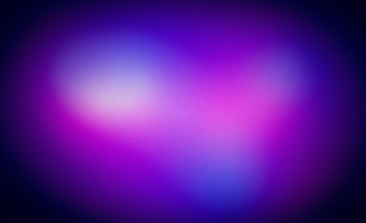 Noisy Purple Background, Aero, Colorful, backgrounds, abstract, HD wallpaper
