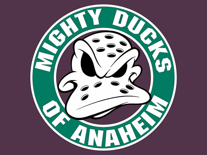 anaheim, ducks, hockey, nhl