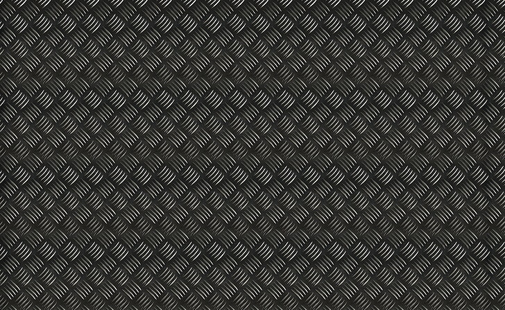 HD wallpaper: Steel Texture, gray and black illustration, Aero, Patterns,  backgrounds | Wallpaper Flare