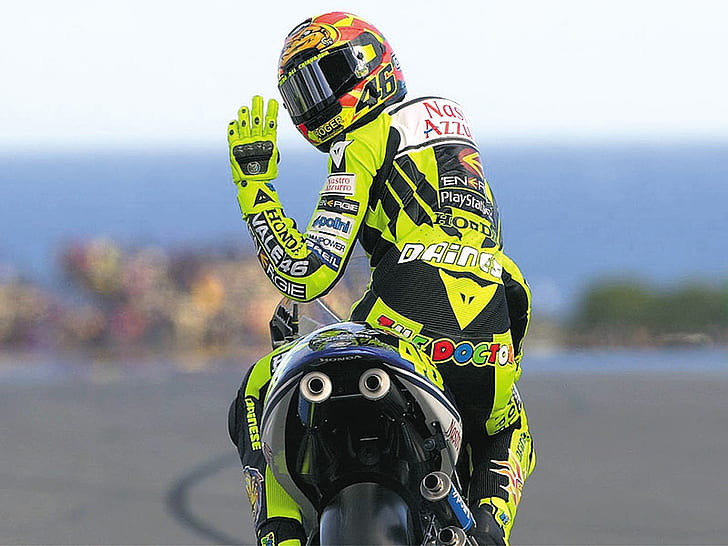 Rossi 1080p 2k 4k 5k Hd Wallpapers Free Download Sort By Relevance Wallpaper Flare