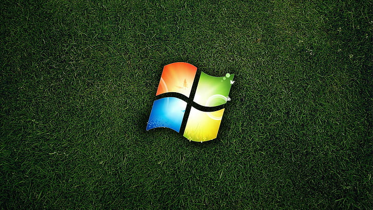 Microsoft Windows, HD wallpaper