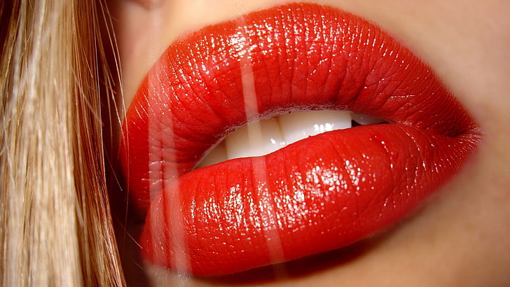 Sensual lips 1080P, 2K, 4K, 5K HD wallpapers free download | Wallpaper Flare