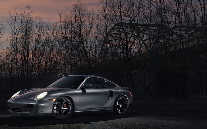 Porsche, Porsche 911, car, sports car, mode of transportation, HD wallpaper