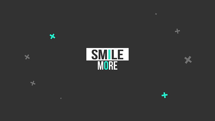 1920x1080 px happy minimalism Mint smiling Solid color Cars Girls and Cars HD Art