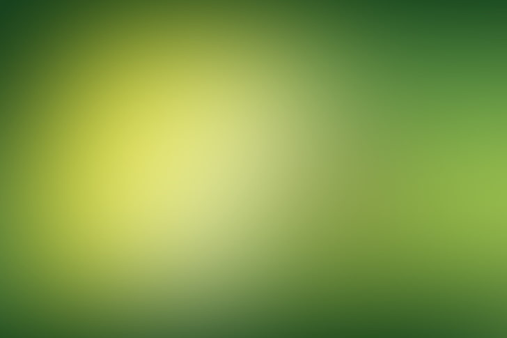 green, gradient, backgrounds, green color, abstract, no people, HD wallpaper