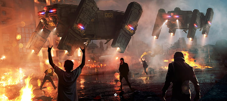futuristic-riot-fire-science-fiction-digital-hd-wallpaper-preview.jpg