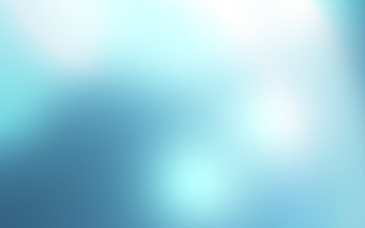 HD wallpaper: Blur, gaussian, backgrounds, abstract, blue, light - natural  phenomenon | Wallpaper Flare