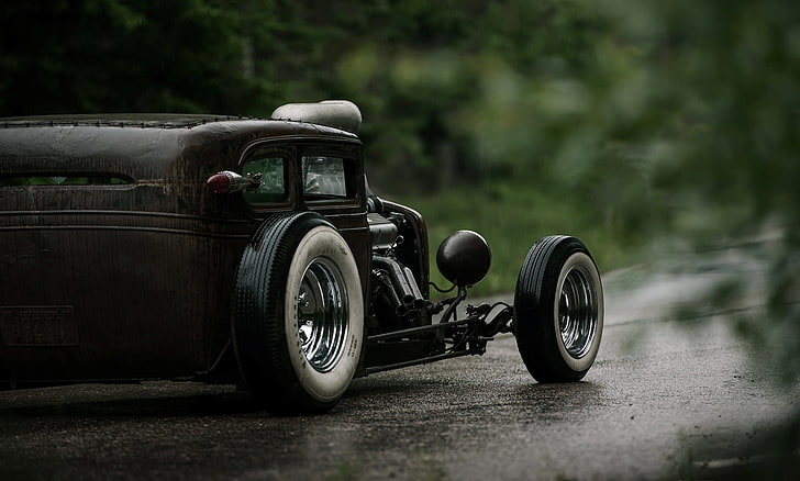 Free download Hot Rod Wallpapers A Link to the Past MuscleDrive [3000x2250]  for your Desktop, Mobile & Tablet | Explore 39+ Hot Rod Wallpaper HD | Rat Rod  Wallpapers, Hot Rod Wallpapers