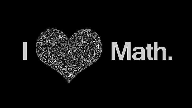Math Desktop Wallpapers - Top Free Math Desktop Backgrounds -  WallpaperAccess