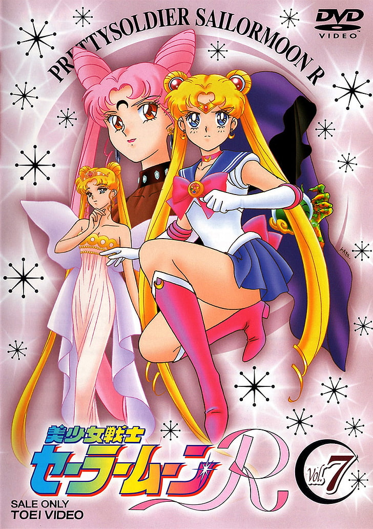sailor moon 1271x1800  Anime Sailor Moon HD Art, HD wallpaper