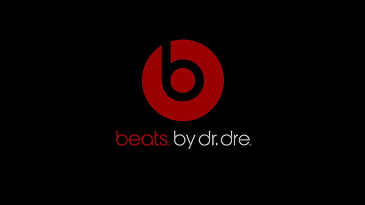 doctor, music, beats by dr dre, beats by dr dre logo