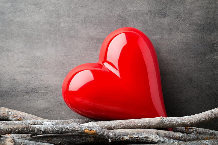 [Hình: love-branches-heart-red-love-hd-wallpaper-preview.jpg]