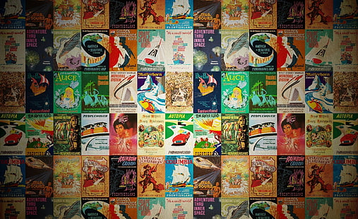 Pop Art Comic Heroes Wall Art Comics  Wallpaper Posters Decor  Etsy  Australia