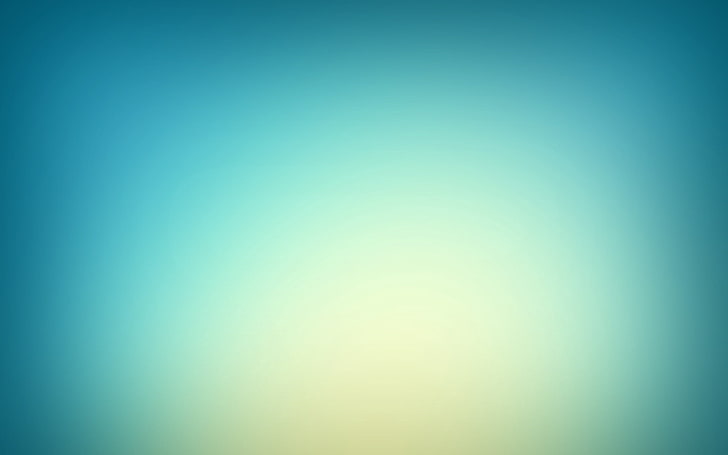 HD wallpaper: blue and yellow wallpaper, spots, background, light, circles  | Wallpaper Flare