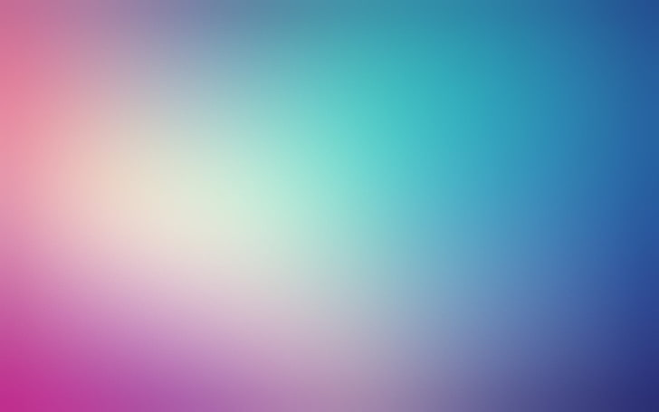 gradient, simple background, lights, colorful, abstract, backgrounds