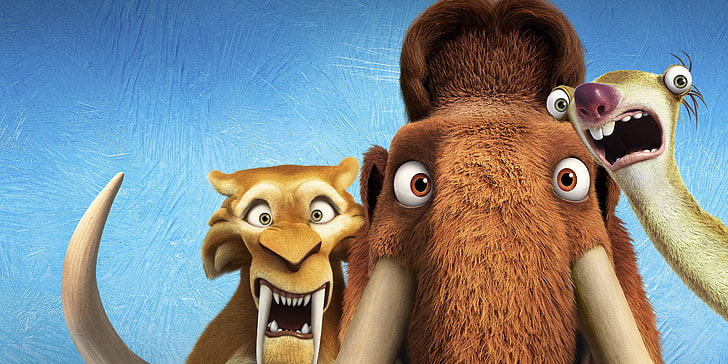 ice age 5 in hindi full movie free download