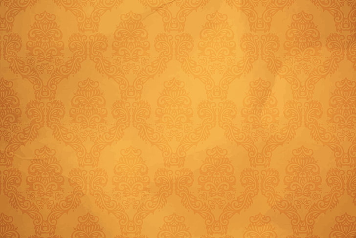 wallpaper for desktop, laptop | vy12-simple-white-pattern-background