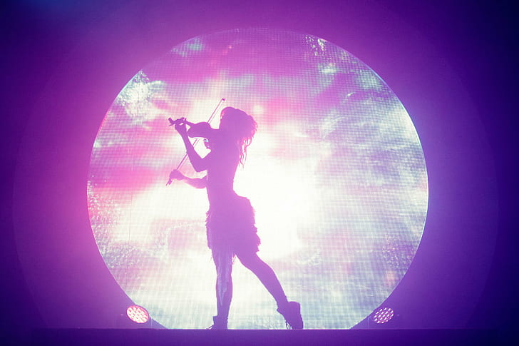 classical, crossover, dubstep, electronic, lindsey, stirling