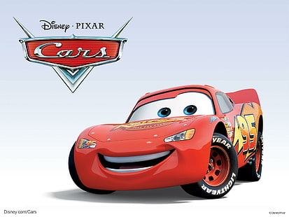 HD wallpaper: Okuni Cars 2, cars 2 character, movies, cartoons | Wallpaper  Flare