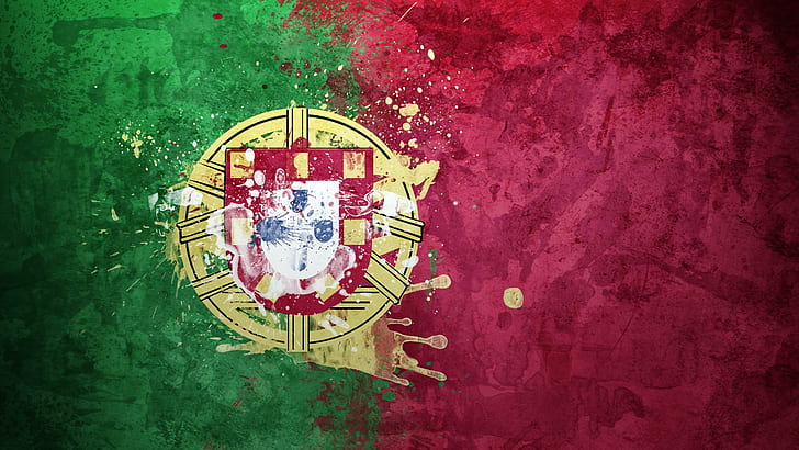 Portugal The City Of Porto iPhone 6 Plus Resolution HD phone wallpaper   Pxfuel