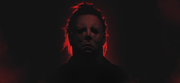 Movie, Halloween (2007), Horror, Michael Myers