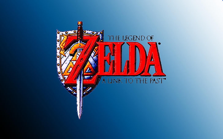 Online crop | HD wallpaper: the legend of zelda Video Games Zelda HD ...