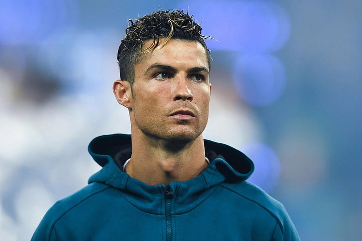 Cristiano Ronaldo 1080P, 2K, 4K, 5K Hd Wallpapers Free Download | Wallpaper  Flare
