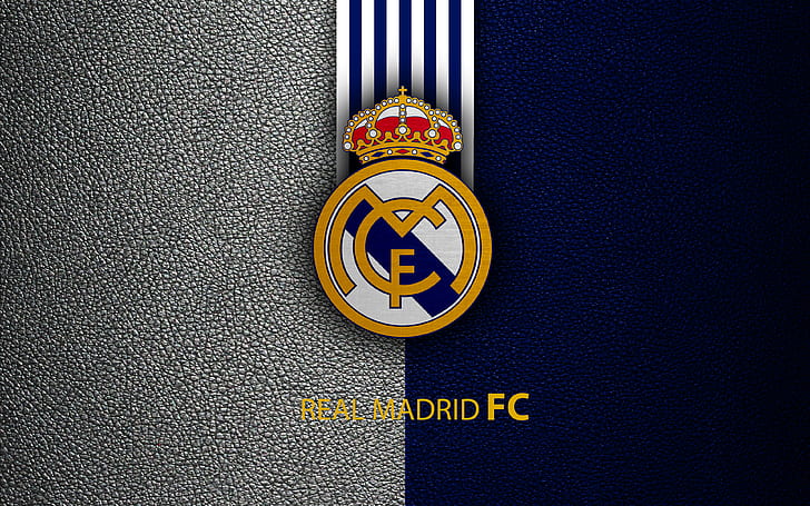 HD wallpaper: Soccer, Real Madrid . | Wallpaper Flare