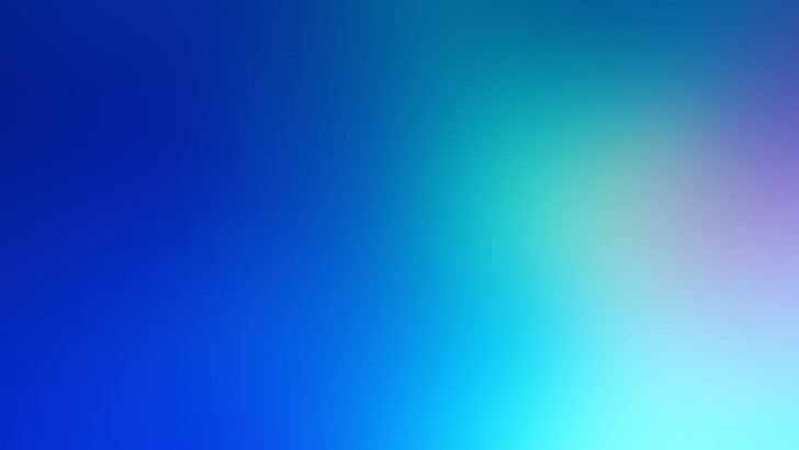 Blue 1366x768 Resolution Wallpapers 1366x768 Resolution