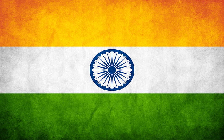 15 august, 2014, happy independence day, india flag, HD wallpaper