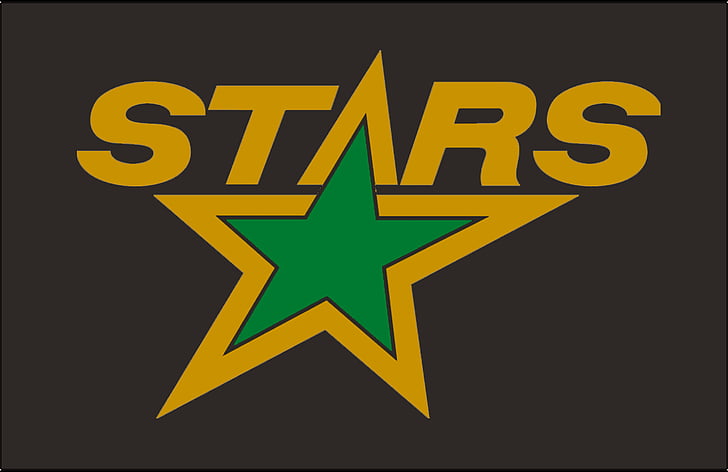 Dallas stars wallpaper by Inations  Download on ZEDGE  3b9d