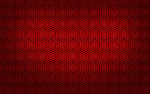 Dark Red Backgrounds - Wallpaper Cave