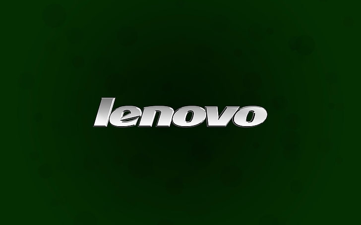 lenovo-Brand Desktop Wallpaper, Lenovo logo, communication, western script HD wallpaper