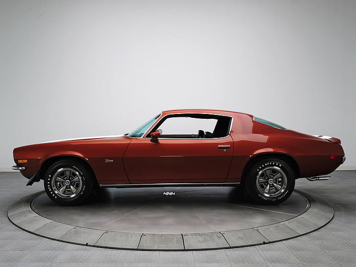 12487, 1970, camaro, chevrolet, classic, muscle, r-s, z28