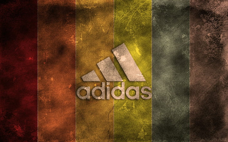 HD wallpaper: Brand, Adidas, Company, Clothing, Shoes, Sports, no people |  Wallpaper Flare