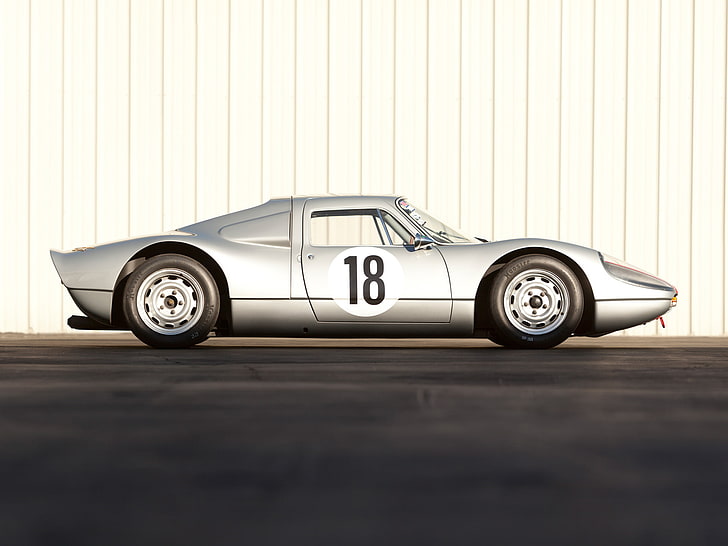 1963, 904, 904 6, carrera, classic, gts, porsche, prototype