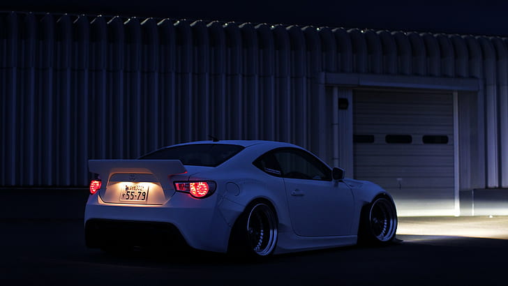 Page 3 Toyota 86 1080p 2k 4k 5k Hd Wallpapers Free Download Wallpaper Flare