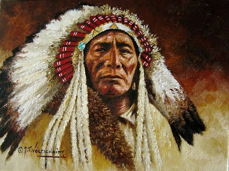 Native american indian art vectors free download 1703 editable ai eps  svg cdr files