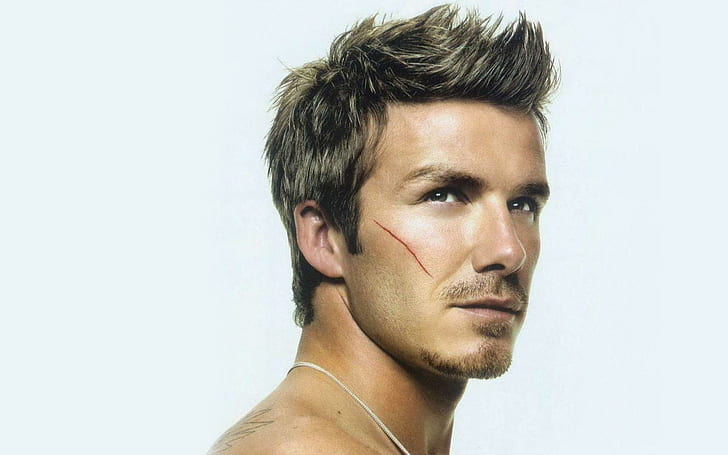 David Beckham 2014 High Definition, celebrity, celebrities, hollywood, HD wallpaper