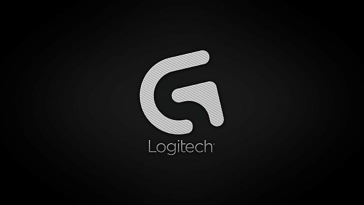 HD logitech wallpapers | Peakpx