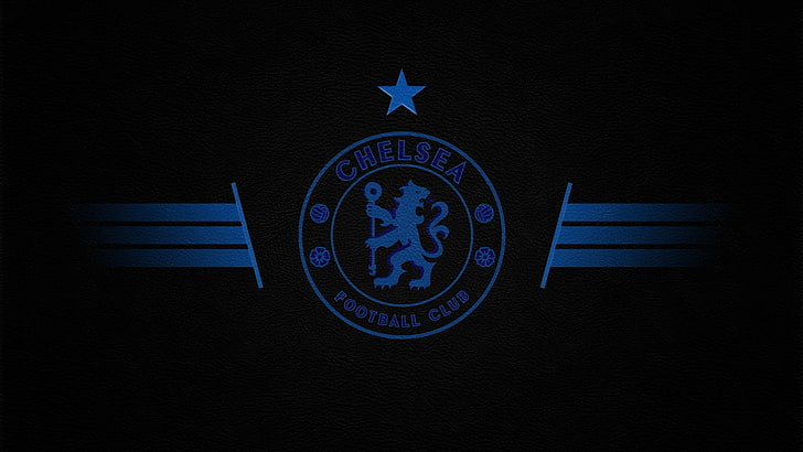 Inscribe tu equipo Chelsea-fc-soccer-soccer-clubs-premier-league-wallpaper-preview