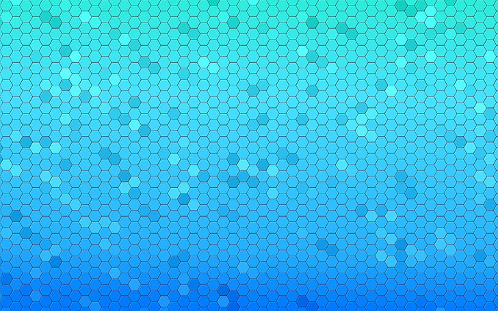 textures, hexagons, Minimalistic, backgrounds, pattern, textured, HD wallpaper