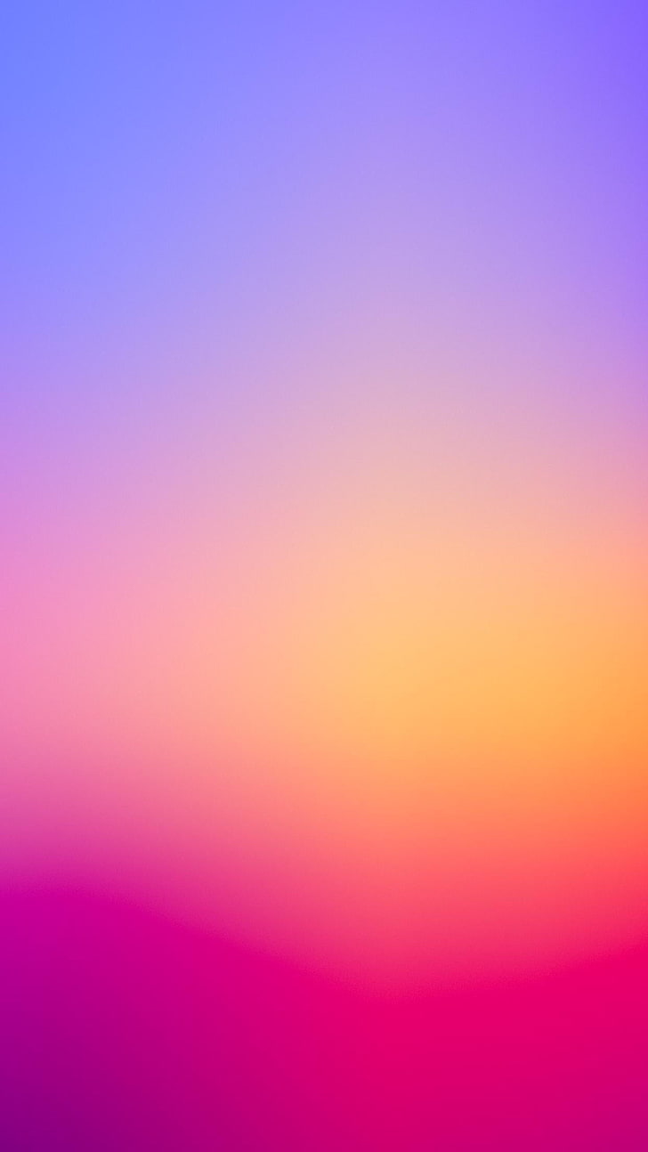 HD wallpaper: blurred, colorful, vertical, portrait display, backgrounds |  Wallpaper Flare
