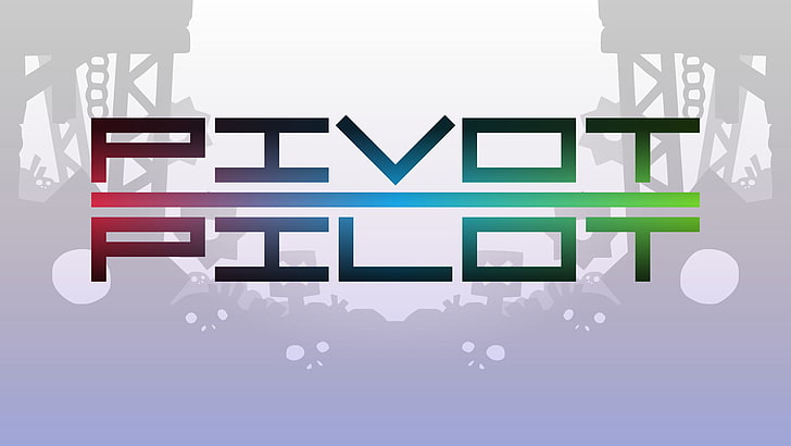 Pivot Pilot, video games, Steam (software), communication, business