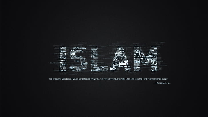 islam, muslim, religion