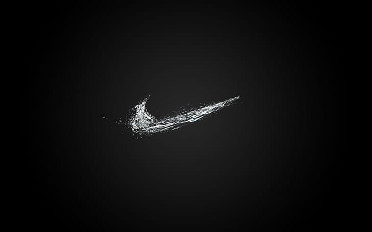 70+ Nike HD Wallpapers and Backgrounds