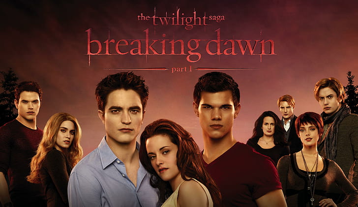 Taylor Lautner Celebrities, movies, the twilight saga, breaking dawn the twilight saga, HD wallpaper