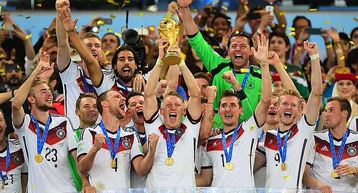 2014, champion, cup, fifa, germany, soccer, world